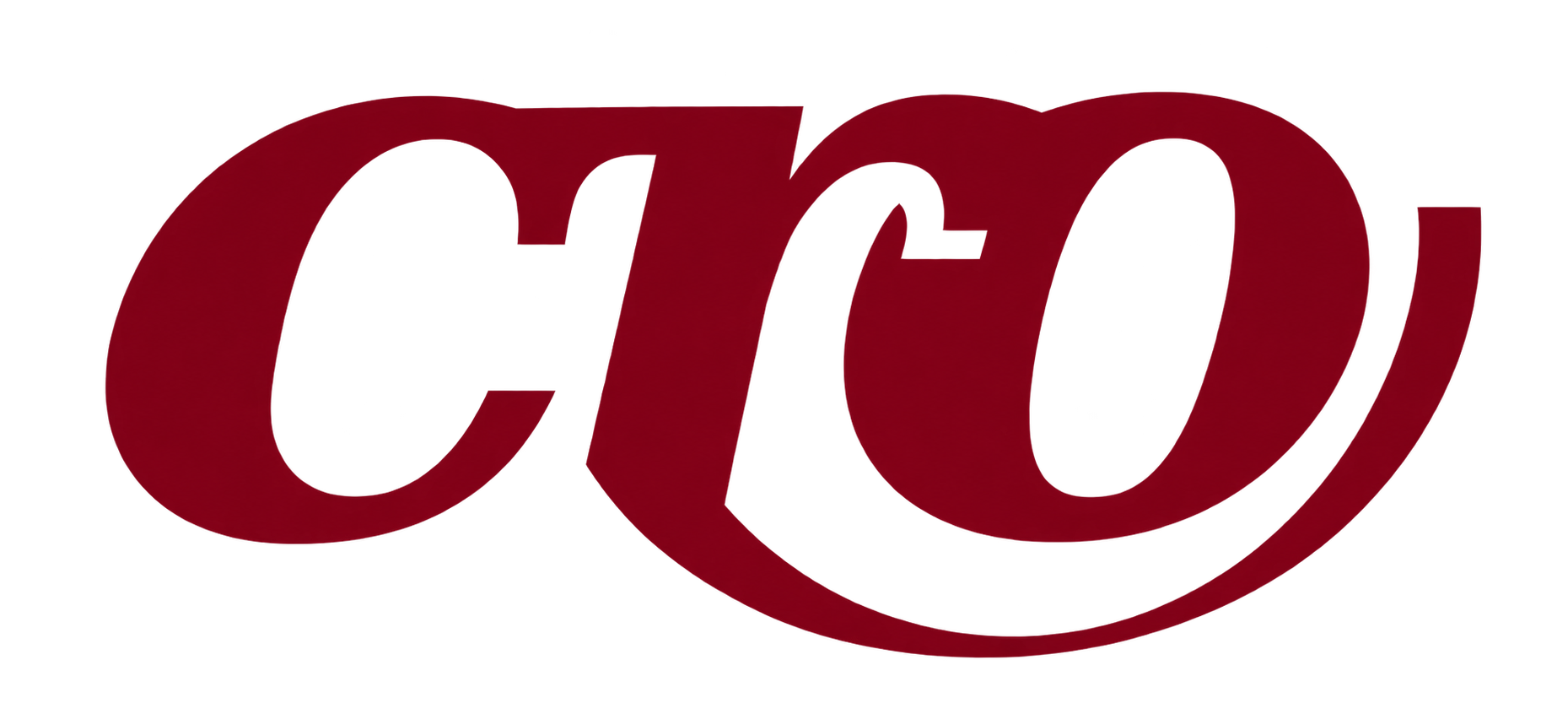 CRO Logo